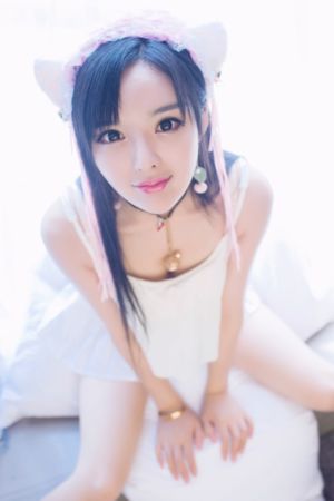 ova拯救精灵森林第四集