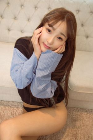 野花香日本大全免费观看