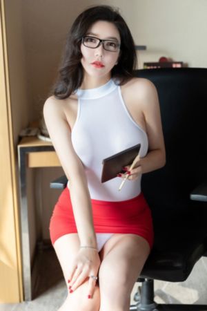 年轻的大乳少妇在线播放
