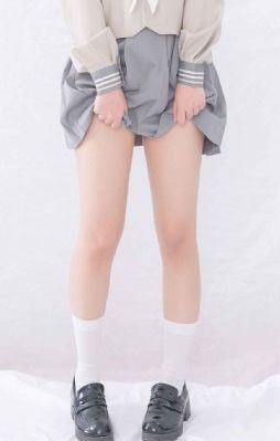 《快乐大本营》