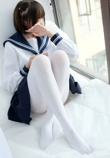 出嫁女电影