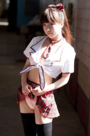 电影免费看完整版在线观看