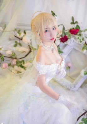 异世界迷宫开后官