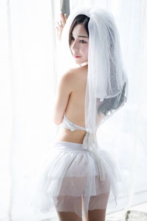 激情婷婷六月天