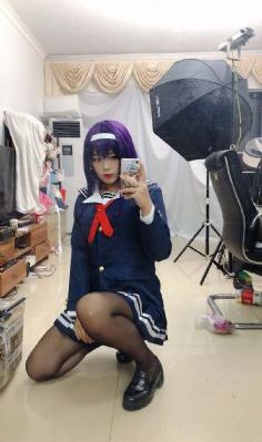 超级名模2