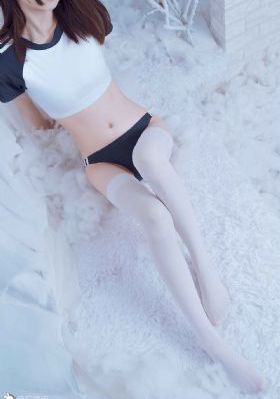 虎胆雄心电视剧免费观看全集