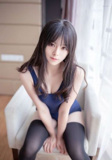 97综合在线