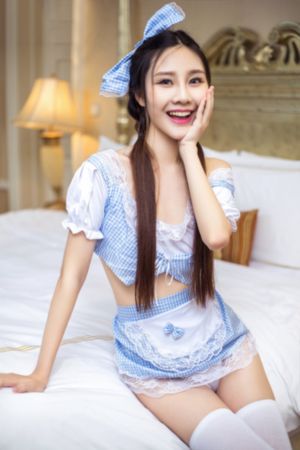 电视剧免费观看电视剧大全