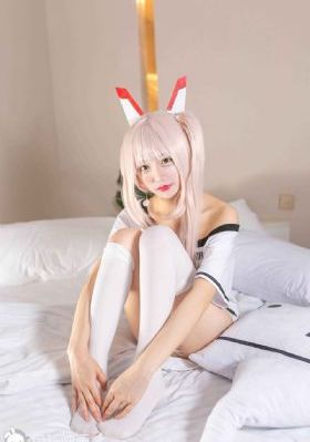99在线国产