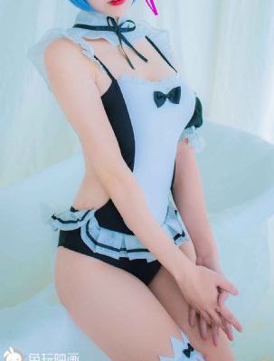 青之芦苇