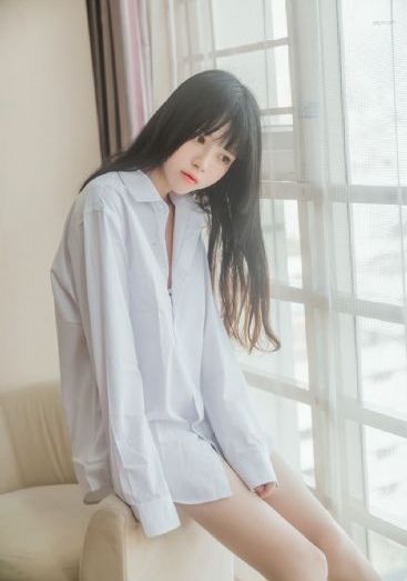 绝世狂萧