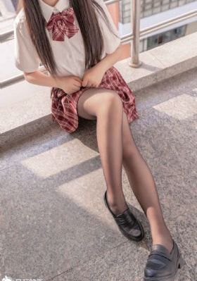 魔具少女动漫免费观看