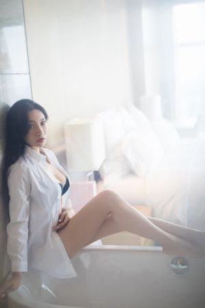 妈妈的朋友36