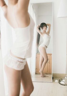 妈妈的友人