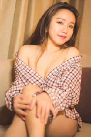 好先生下载