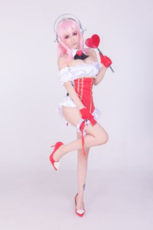 《魔剑姬》