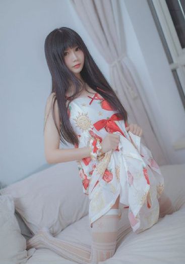小丑回魂