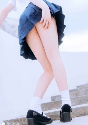 第一夫人性秘密