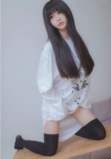 激情社区