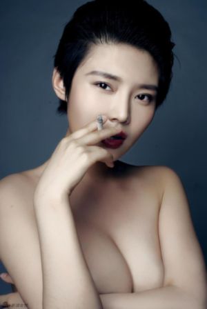 你好旧时光电视剧全集免费观看