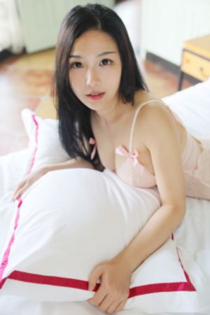 禁欲大佬他沦陷了短剧