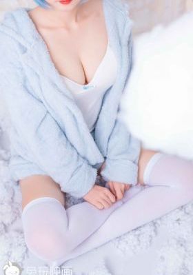 哭泣少女乐队