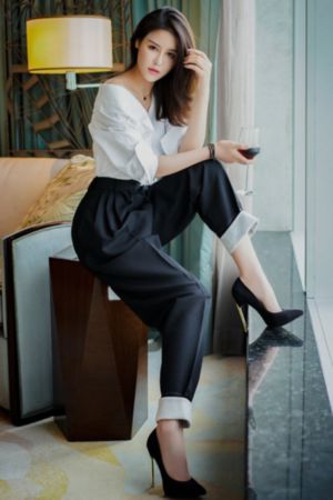 免费黄色影片
