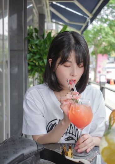 夏歇by计尔全文免费阅读