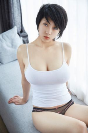 赶尽杀绝免费观看高清完整版