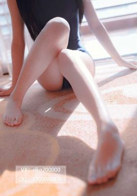 第一滴血6