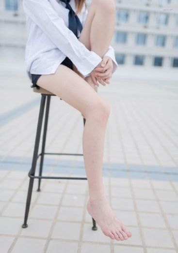 灵魂摆渡电视剧免费观看完整