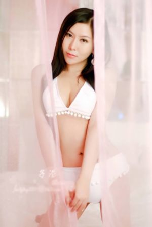 七九河开电视剧全集免费观看