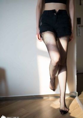 浪漫樱花动漫在线观看第一季