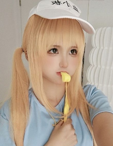 一楼一鬼