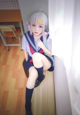 苍月奥特曼免费观看
