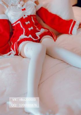 疯狂马戏团