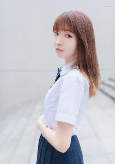 刺客伍六七第5季免费观看