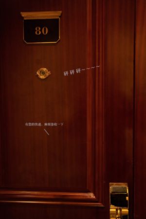 东宫禁脔调教皇后篇h