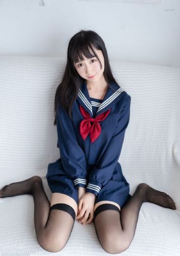 汗水和皂香