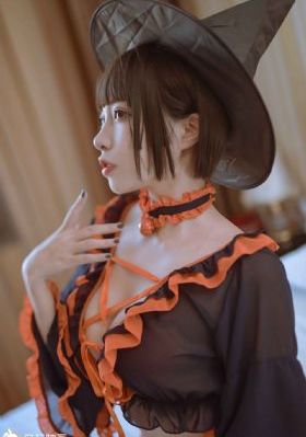 航海王全集免费看