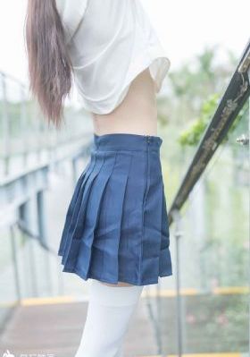 绝望主妇第一季