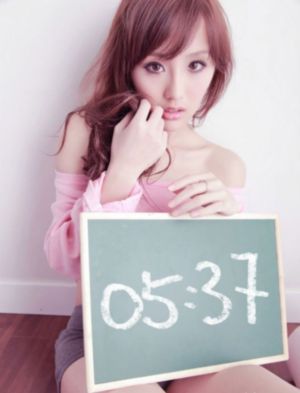 荡女淫春护士hd在