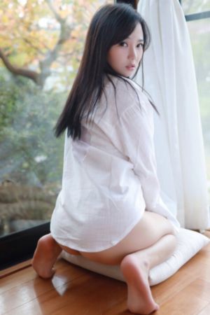 av影视天堂