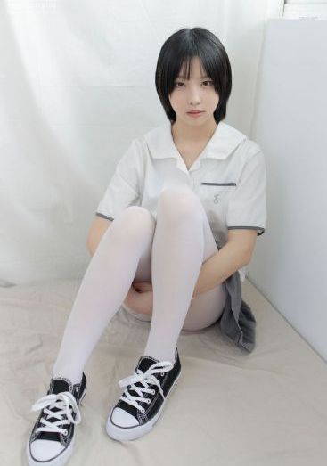 暮色藏深意短剧免费观看