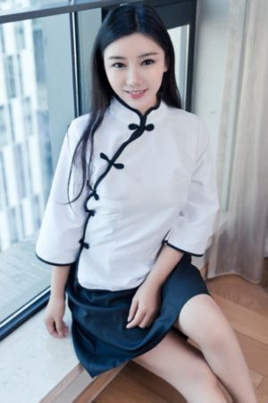 仙迹寻踪动漫在线观看全集高清