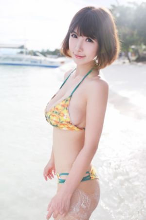 100集免费看全集电视剧
