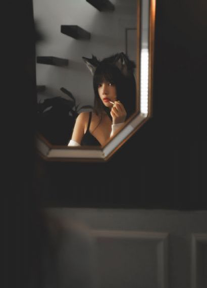 三浦步美最猛的一部