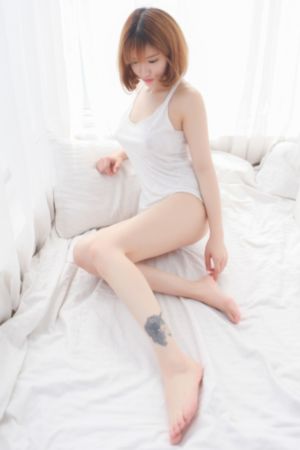 淫欲的代价电影