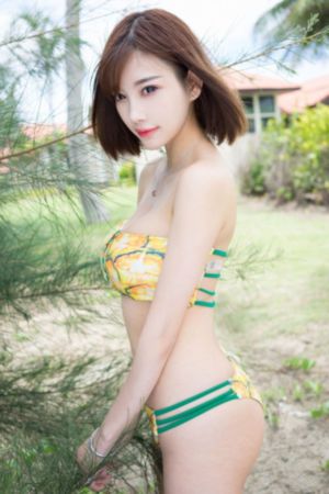 芳华在线观看免费完整版视频