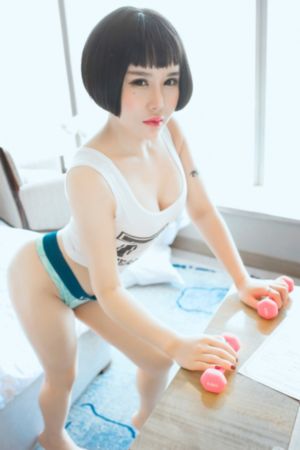 深夜免费网站